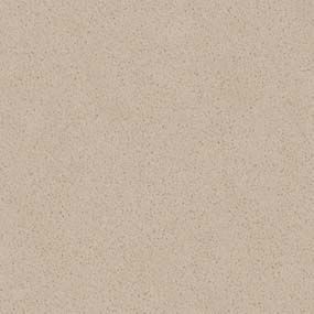 Sample stone material from Ambiance Stone