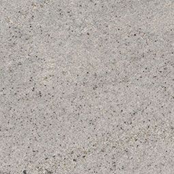Sample stone material from Ambiance Stone