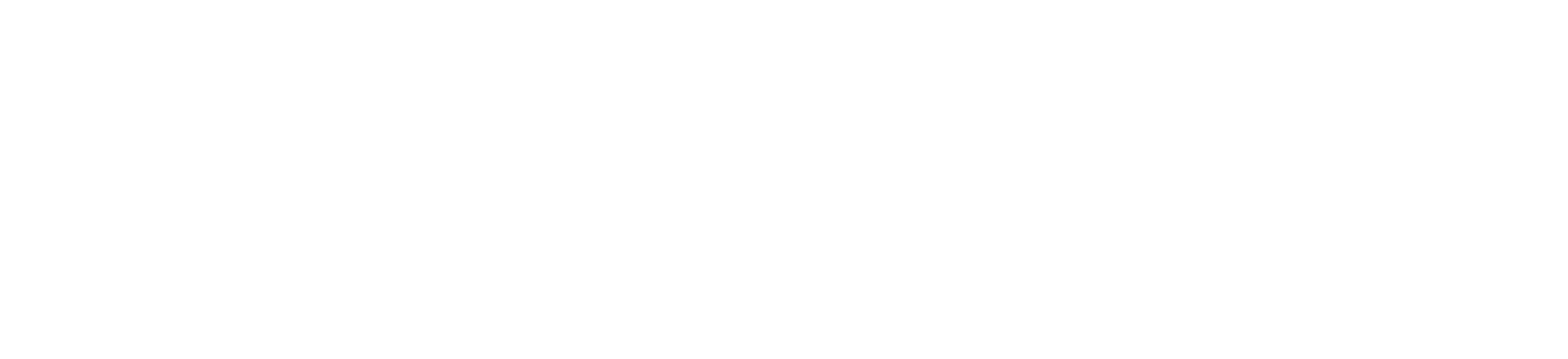 Blank white horizontal banner with a thin light-gray line near the top and bottom edges