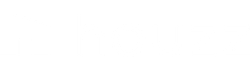 Blank white horizontal banner with a thin light-gray line near the top and bottom edges