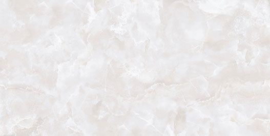 Sample stone material from Ambiance Stone
