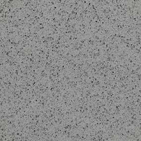 Sample stone material from Ambiance Stone