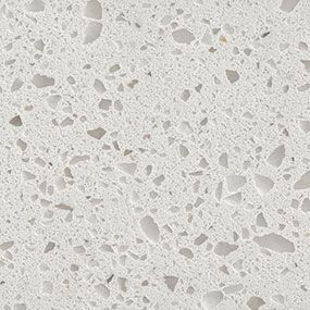 Sample stone material from Ambiance Stone