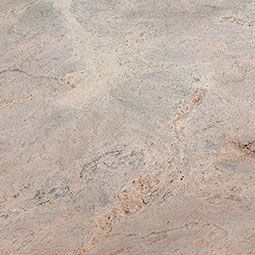 Sample stone material from Ambiance Stone
