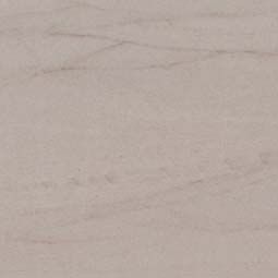 Sample stone material from Ambiance Stone