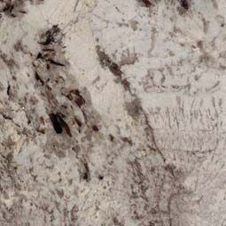 Sample stone material from Ambiance Stone