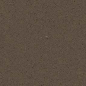 Sample stone material from Ambiance Stone
