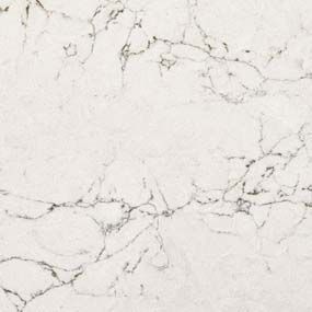 Sample stone material from Ambiance Stone