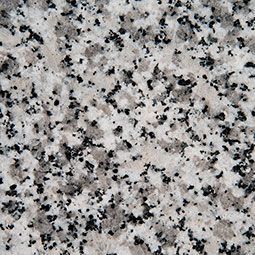 Sample stone material from Ambiance Stone