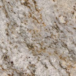 Sample stone material from Ambiance Stone
