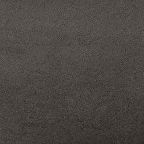 Sample stone material from Ambiance Stone