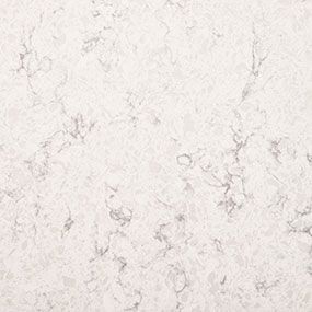 Sample stone material from Ambiance Stone