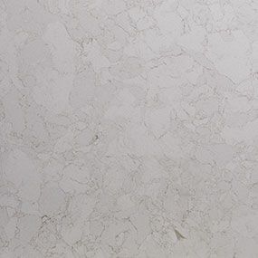 Sample stone material from Ambiance Stone