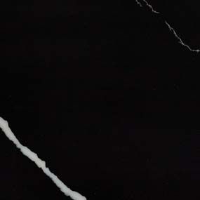 Sample stone material from Ambiance Stone