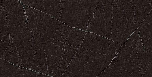 Sample stone material from Ambiance Stone