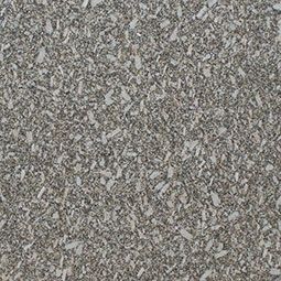 Sample stone material from Ambiance Stone