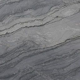 Sample stone material from Ambiance Stone