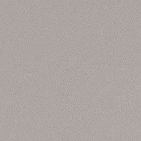 Sample stone material from Ambiance Stone