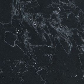 Sample stone material from Ambiance Stone