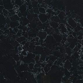 Sample stone material from Ambiance Stone