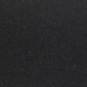 Sample stone material from Ambiance Stone