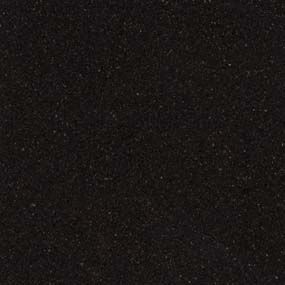 Sample stone material from Ambiance Stone