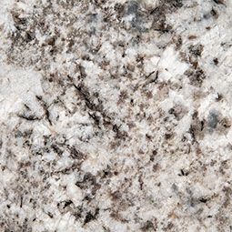 Sample stone material from Ambiance Stone