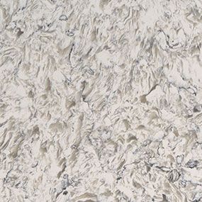 Sample stone material from Ambiance Stone