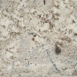 Sample stone material from Ambiance Stone