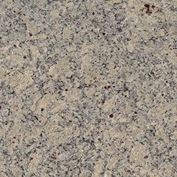 Sample stone material from Ambiance Stone