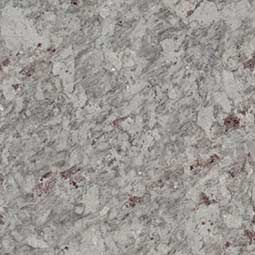 Sample stone material from Ambiance Stone