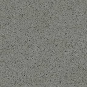 Sample stone material from Ambiance Stone