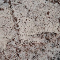 Sample stone material from Ambiance Stone