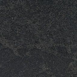 Sample stone material from Ambiance Stone