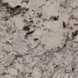 Sample stone material from Ambiance Stone