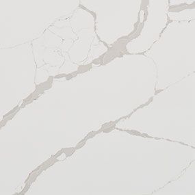 Sample stone material from Ambiance Stone
