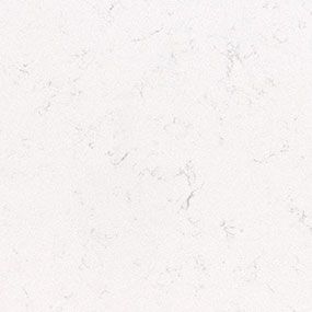 Sample stone material from Ambiance Stone