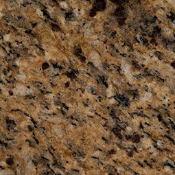 Sample stone material from Ambiance Stone