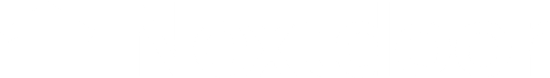 Thin black horizontal line on a white background.