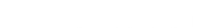 Thin black horizontal line on a white background.