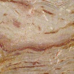 Sample stone material from Ambiance Stone