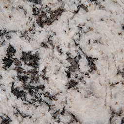Sample stone material from Ambiance Stone