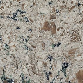 Sample stone material from Ambiance Stone