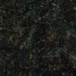 Sample stone material from Ambiance Stone