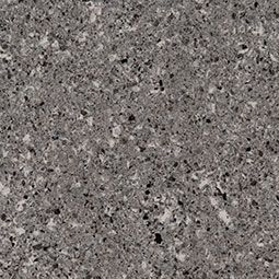 Sample stone material from Ambiance Stone
