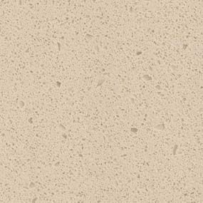Sample stone material from Ambiance Stone