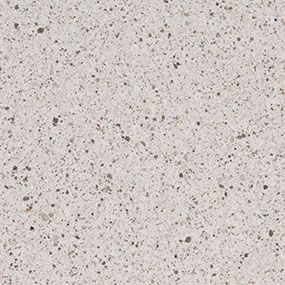 Sample stone material from Ambiance Stone