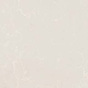 Sample stone material from Ambiance Stone