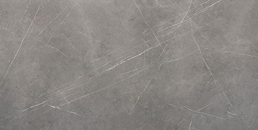 Sample stone material from Ambiance Stone
