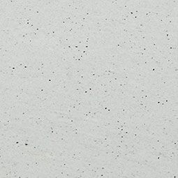 Sample stone material from Ambiance Stone